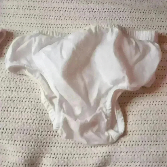 BIG BUNDLE!!!! 0-6m bundle cute stuff all pink - Picture 3 of 16